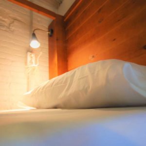 tentogo cama
