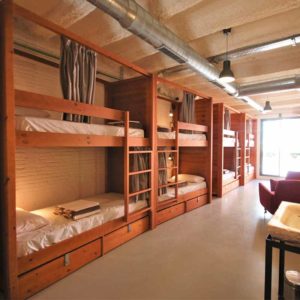 hostel ten to go habitaciones 004