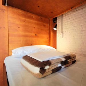 hostel ten to go habitaciones 009