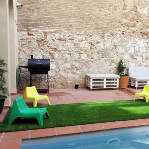 hostel ten to go zona comun 004