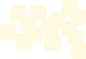 cuadrados claros horizontal