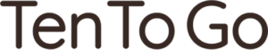 tengoto barcelona logo txt