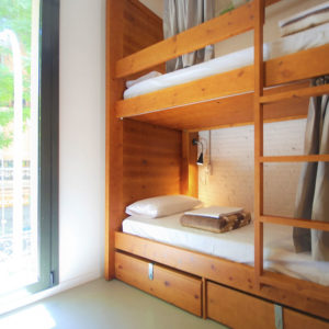 tentogo hostel slider 02 01